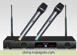 【SNIN广播】价格,厂家,图片,二手安防设备,广州市声林科技-